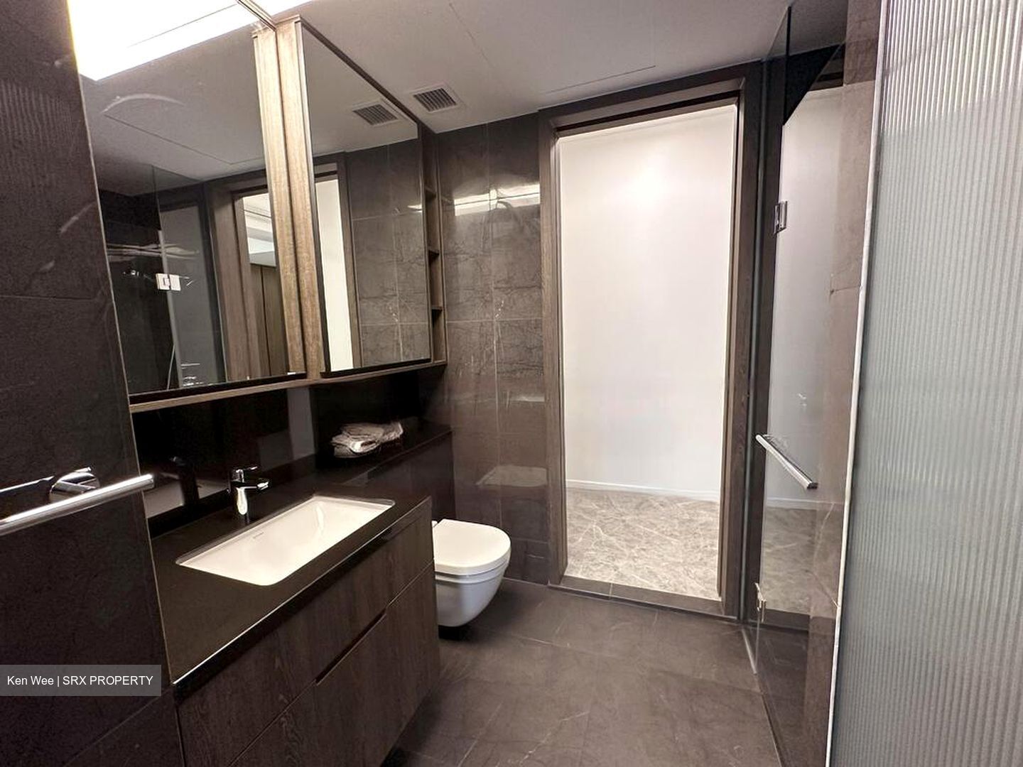 The M (D7), Apartment #574924621